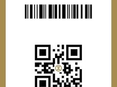 -崇光百货(尖沙咀店)