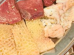 -大阪烧肉BAKA一代(国贸商住大厦店)