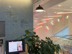 -WeWork中国(三里屯11号社区店)
