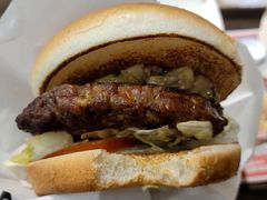 -肯德基(坑梓店)