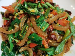 -福照楼汽锅鸡·云南菜(护国路店)
