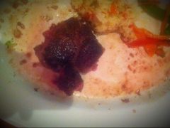 安格斯肉眼-澳美客(铜锣湾翡翠明珠广场店)