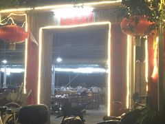-隔田烧鸡