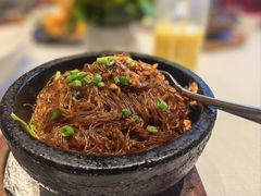 -A One Kitchen·南京精菜馆(晶丽酒店店)