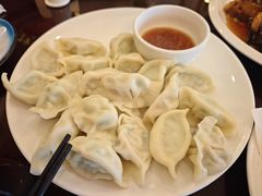 -喜乐餐厅•灯笼虾球首创者•本地小海鲜(二马路店)