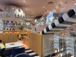 -奈尔宝·儿童乐园·亲子餐厅(前滩店)