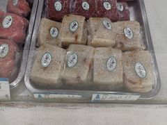 -江南春(中山中路店)