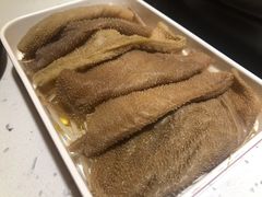 -钢管厂五区小郡肝串串香(奥克斯广场锦城万达店)