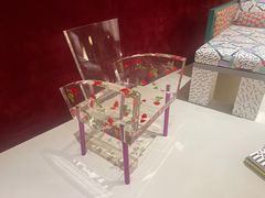 -旧金山现代艺术博物馆