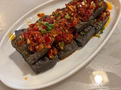 -嘉丰湘菜馆(芳群园店)