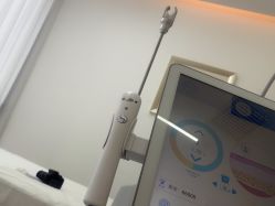 -苏州卫康美容医院