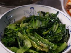 -羊子两室一厅
