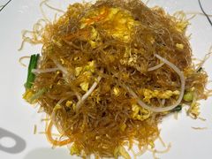 -老李家土菜馆·安吉地标美食