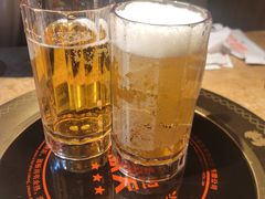 -七欣天香辣蟹火锅(上海银亿滨江店)