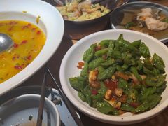 -杭州温德姆至尊豪廷大酒店