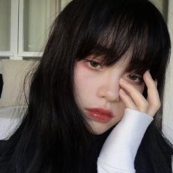 -菲拉派瑞连锁沙龙