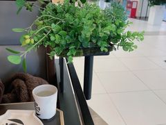 -川成元·麻辣香锅(凯德MALL西直门店)