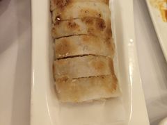 -朱仔记食府(江南大道店)