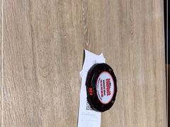 -The Habit Burger Grill 哈比特汉堡(爱琴海店)