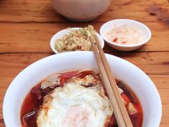 -蒋家肠旺面馆(合群路店)