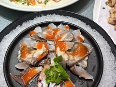 -鸡毛兑糖·尚宴(鄞州水街店)