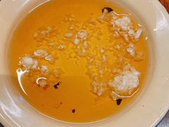 -脑馋粉儿(三里屯店)