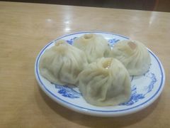 -瞻老元面馆(双塘路店)