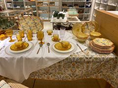 -ZARA HOME(长楹天街购物中心店)