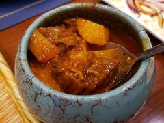 罐牛-列娜餐厅