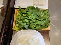 -蝎王府羊蝎子(虎坊桥总店)