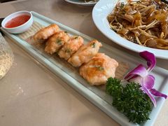 -味妙顺德厨房(绿地缤纷城店)