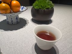 -逸道(益丰·外滩源店)