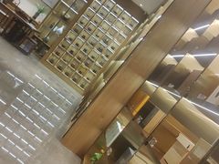 -绿雪芽白茶(浙大华家池校区凯旋路店)