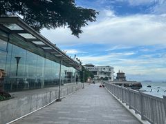 -临家闽南菜(环岛路店)