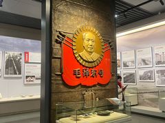 -中国铁道博物馆(正阳门馆)