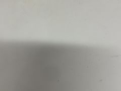 -极客修手机维修·电脑维修·家电维修清洗(城中路店)