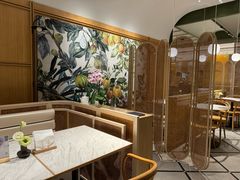 -茹·pure vegan(博华广场店)
