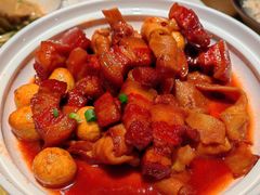 -小时候2013(瀚新店)