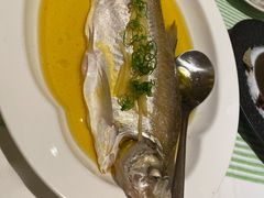 -桂满陇·手作小笼包&江南叫花鸡(中山公园店)