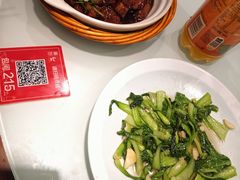 -廉厨干煸鸡·地标名菜(民富园店)