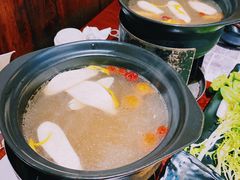 -束河人家(南锣鼓巷店)