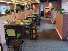 -三江两海老火锅(北京首店)