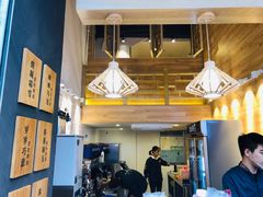 -唐沫茶兮(仓山万达金街店)