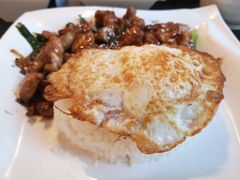 -台湾小竹(华宇广场店)