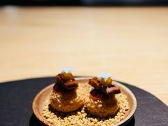 -泰安门Taian Table(镇宁路店)