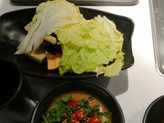 -新辣道鱼火锅(航天万源店)