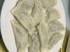 -宾朋海鲜饭庄(兴海路店)