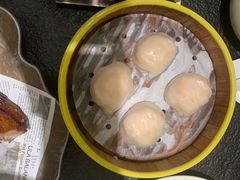-蝴蝶里·粤菜·点心(龙湖天街&滨江店)