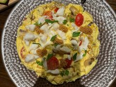 -Brut Eatery Wine Bar & Restaurant (建国东路店)