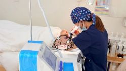 -韩国淼美颜皮肤管理官方直营店